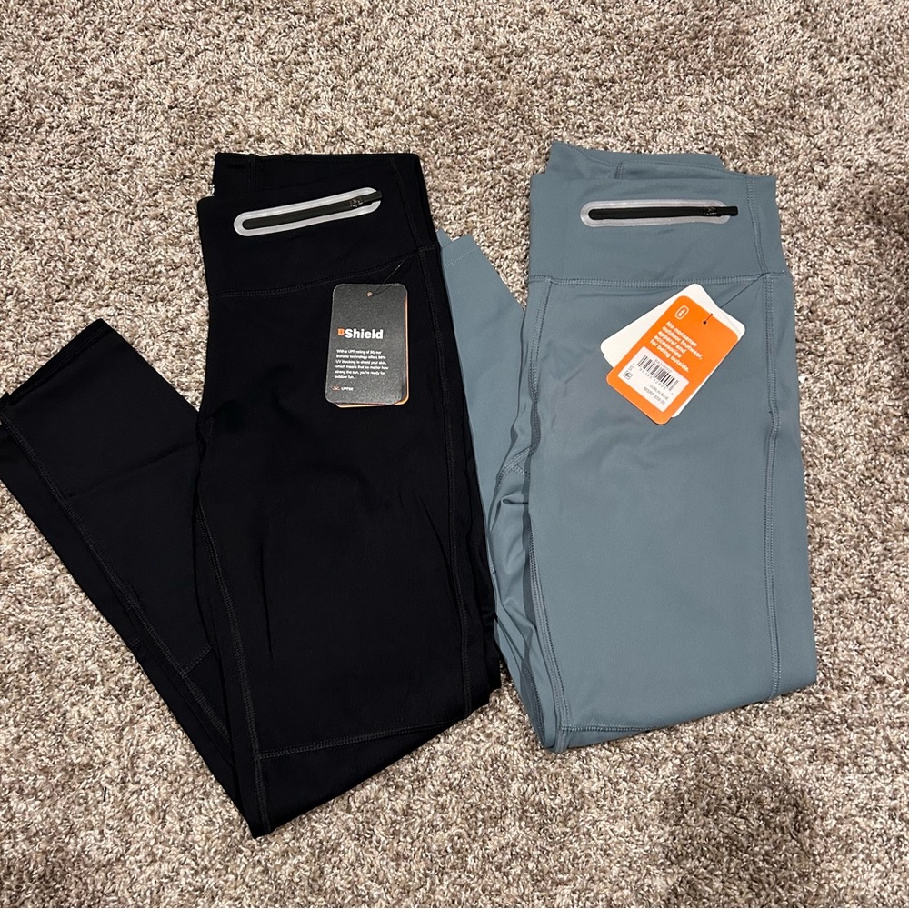 Leggings